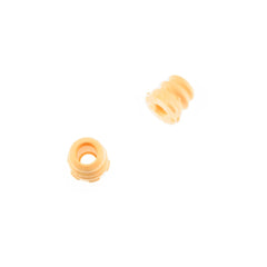 Bilstein 46-189653 B12 Series Pro Kit Lowering Kit