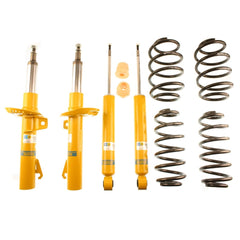 Bilstein 46-189653 B12 Series Pro Kit Lowering Kit