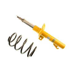 Bilstein 46-189653 B12 Series Pro Kit Lowering Kit