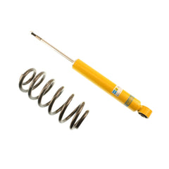 Bilstein 46-189653 B12 Series Pro Kit Lowering Kit