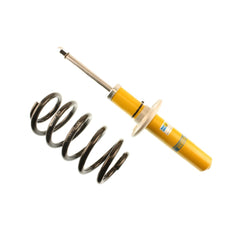 Bilstein 46-189721 B12 Series Pro Kit Lowering Kit