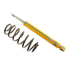 Bilstein 46-189721 B12 Series Pro Kit Lowering Kit