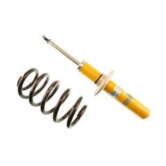 Bilstein 46-189769 B12 Series Pro Kit Lowering Kit