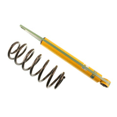 Bilstein 46-189769 B12 Series Pro Kit Lowering Kit