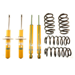 Bilstein 46-189769 B12 Series Pro Kit Lowering Kit