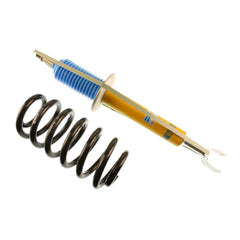 Bilstein 46-189851 B12 Series Pro Kit Lowering Kit