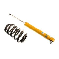 Bilstein 46-189851 B12 Series Pro Kit Lowering Kit