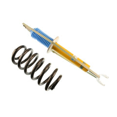 Bilstein 46-189875 B12 Series Pro Kit Lowering Kit