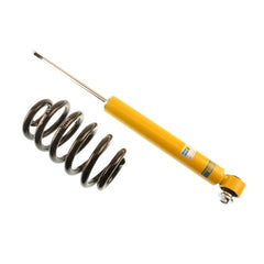 Bilstein 46-189875 B12 Series Pro Kit Lowering Kit