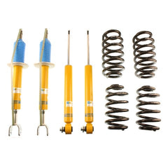 Bilstein 46-189875 B12 Series Pro Kit Lowering Kit