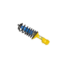 Bilstein 46-189950 B12 Series Pro Kit Lowering Kit