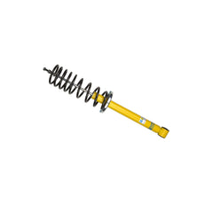 Bilstein 46-189950 B12 Series Pro Kit Lowering Kit