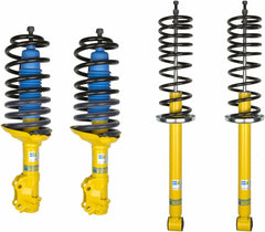 Bilstein 46-189950 B12 Series Pro Kit Lowering Kit