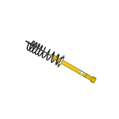 Bilstein 46-189967 B12 Series Pro Kit Lowering Kit