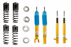Bilstein 46-190208 B12 Series Pro Kit Lowering Kit