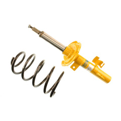 Bilstein 46-190307 B12 Series Pro Kit Lowering Kit