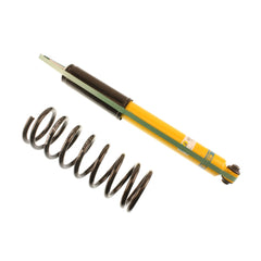 Bilstein 46-190307 B12 Series Pro Kit Lowering Kit