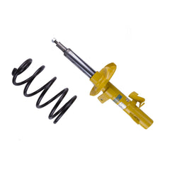 Bilstein 46-190321 B12 Series Pro Kit Lowering Kit