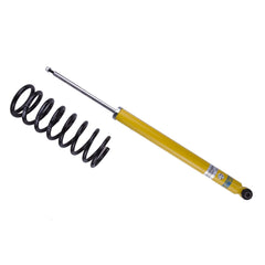 Bilstein 46-190321 B12 Series Pro Kit Lowering Kit