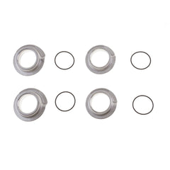 Bilstein 46-190345 B12 Series Pro Kit Lowering Kit