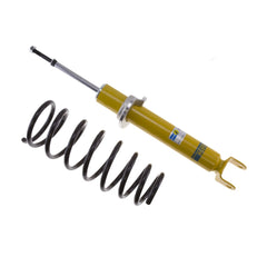 Bilstein 46-190345 B12 Series Pro Kit Lowering Kit