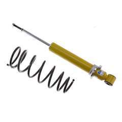 Bilstein 46-190345 B12 Series Pro Kit Lowering Kit