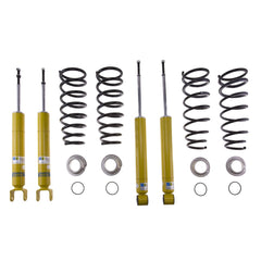 Bilstein 46-190345 B12 Series Pro Kit Lowering Kit