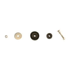 Bilstein 46-190437 B12 Series Pro Kit Lowering Kit