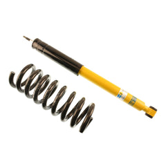 Bilstein 46-190437 B12 Series Pro Kit Lowering Kit