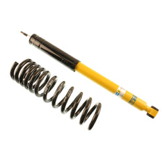 Bilstein 46-190437 B12 Series Pro Kit Lowering Kit