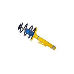 Bilstein 46-190673 B12 Series Pro Kit Lowering Kit