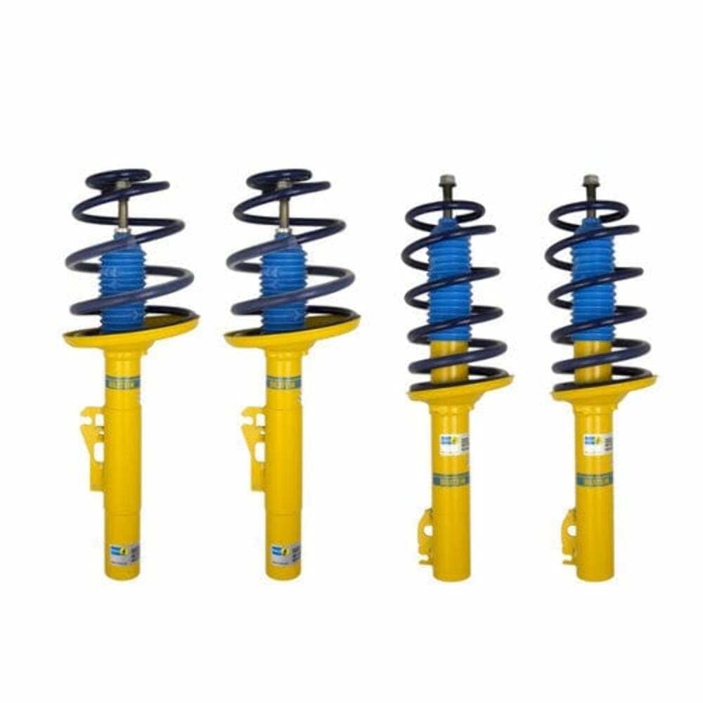 Bilstein 46-190697 B12 Series Pro Kit Lowering Kit