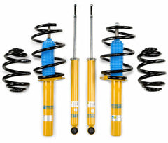 Bilstein 46-190703 B12 Series Pro Kit Lowering Kit