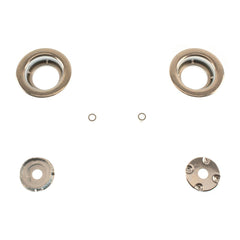 Bilstein 46-190871 B12 Series Pro Kit Lowering Kit