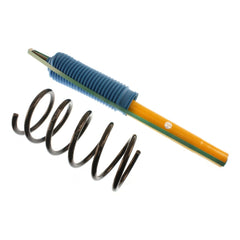Bilstein 46-190871 B12 Series Pro Kit Lowering Kit