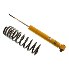 Bilstein 46-190871 B12 Series Pro Kit Lowering Kit