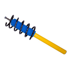 Bilstein 46-190888 B12 Series Pro Kit Lowering Kit