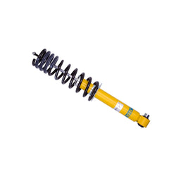 Bilstein 46-190888 B12 Series Pro Kit Lowering Kit
