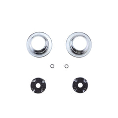 Bilstein 46-190901 B12 Series Pro Kit Lowering Kit