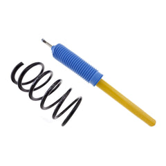 Bilstein 46-190901 B12 Series Pro Kit Lowering Kit