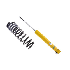 Bilstein 46-190901 B12 Series Pro Kit Lowering Kit