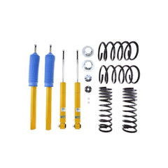 Bilstein 46-190901 B12 Series Pro Kit Lowering Kit