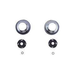Bilstein 46-190949 B12 (Sportline)-Suspension Kit