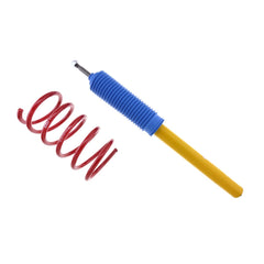 Bilstein 46-190949 B12 (Sportline)-Suspension Kit