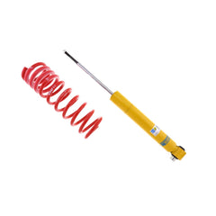 Bilstein 46-190949 B12 (Sportline)-Suspension Kit