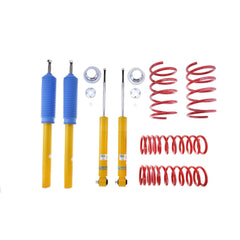 Bilstein 46-190949 B12 (Sportline)-Suspension Kit