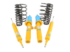 Bilstein 46-191465 B12 Series Pro Kit Lowering Kit