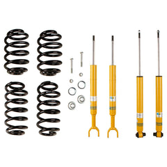 Bilstein 46-192219 B12 Series Pro Kit Lowering Kit