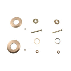 Bilstein 46-192257 B12 Series Pro Kit Lowering Kit