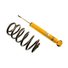 Bilstein 46-192257 B12 Series Pro Kit Lowering Kit